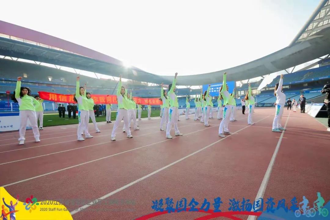 1605697754514137.jpg 2.jpg