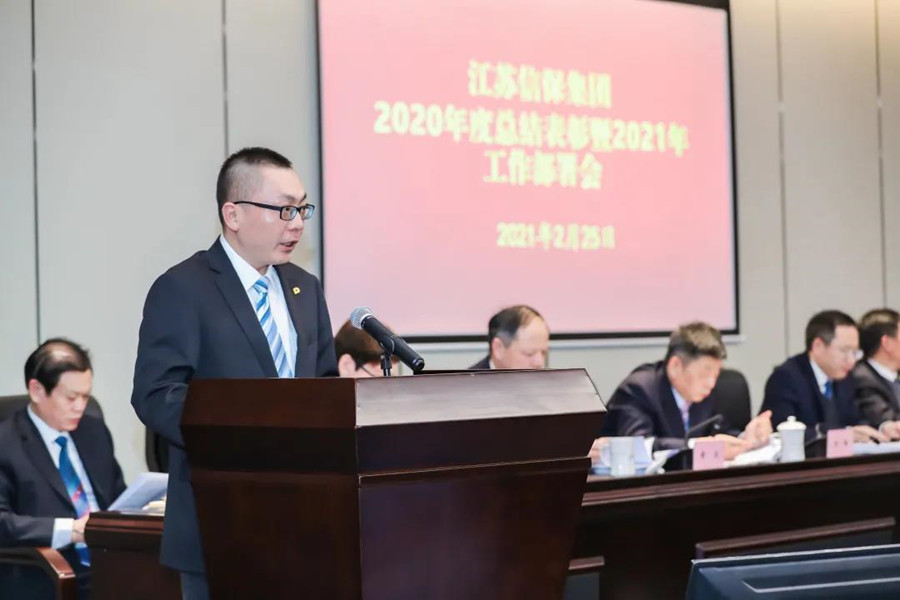 1614912604812516.jpg 7_副本.jpg