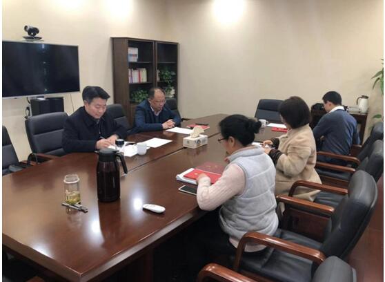 QQ截圖20190228171606.jpg